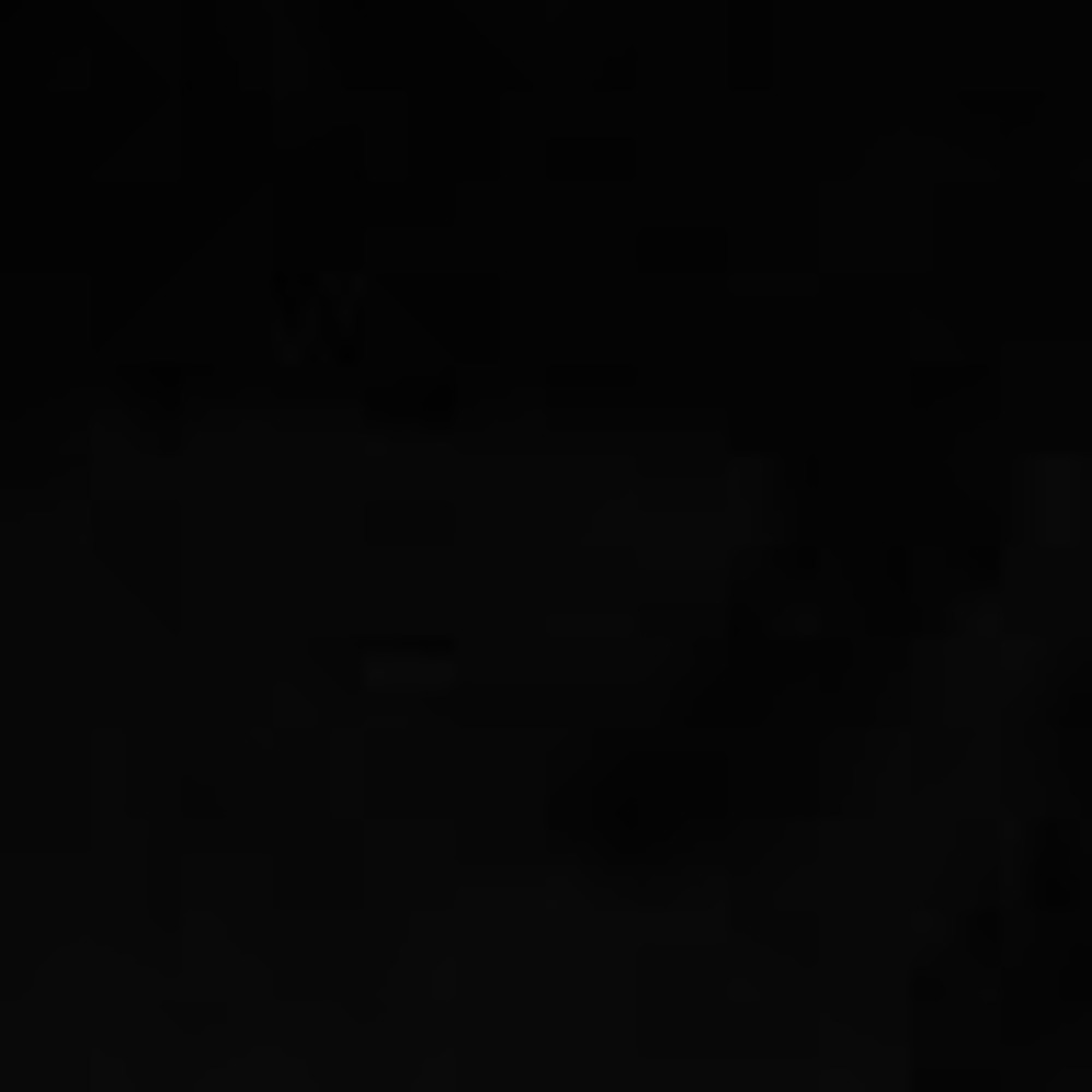 Meet your Posher, Andy